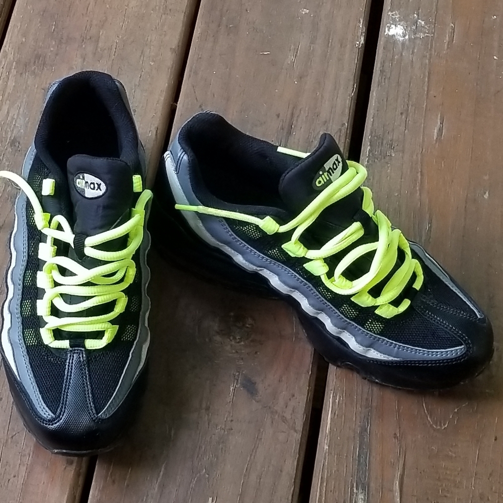 Nike airmax